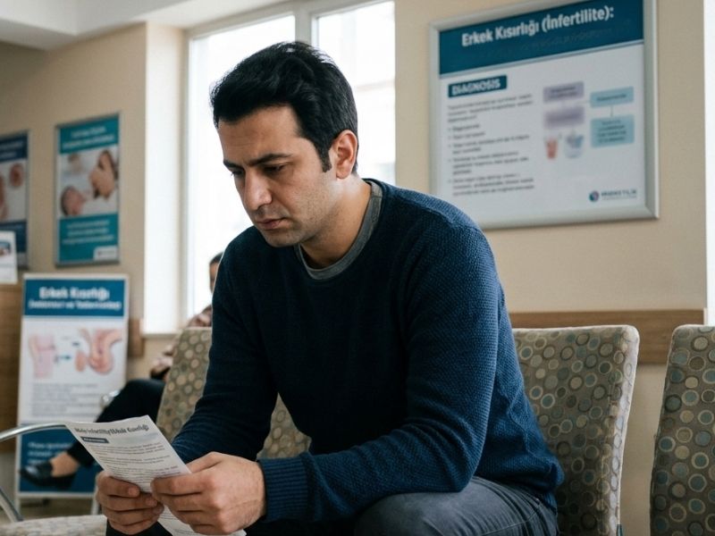 erkege-bagli-infertilite