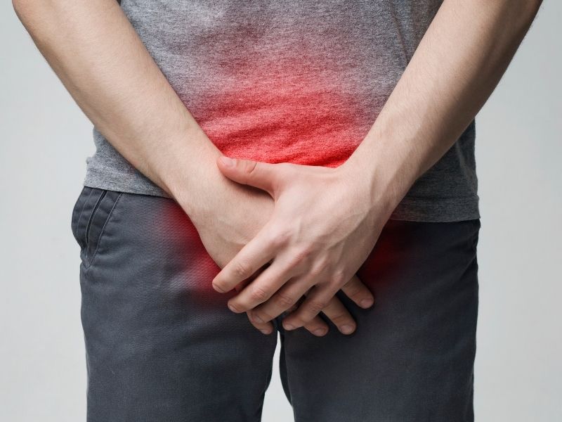 erkek-ureme-sagligi-nasil-korunur